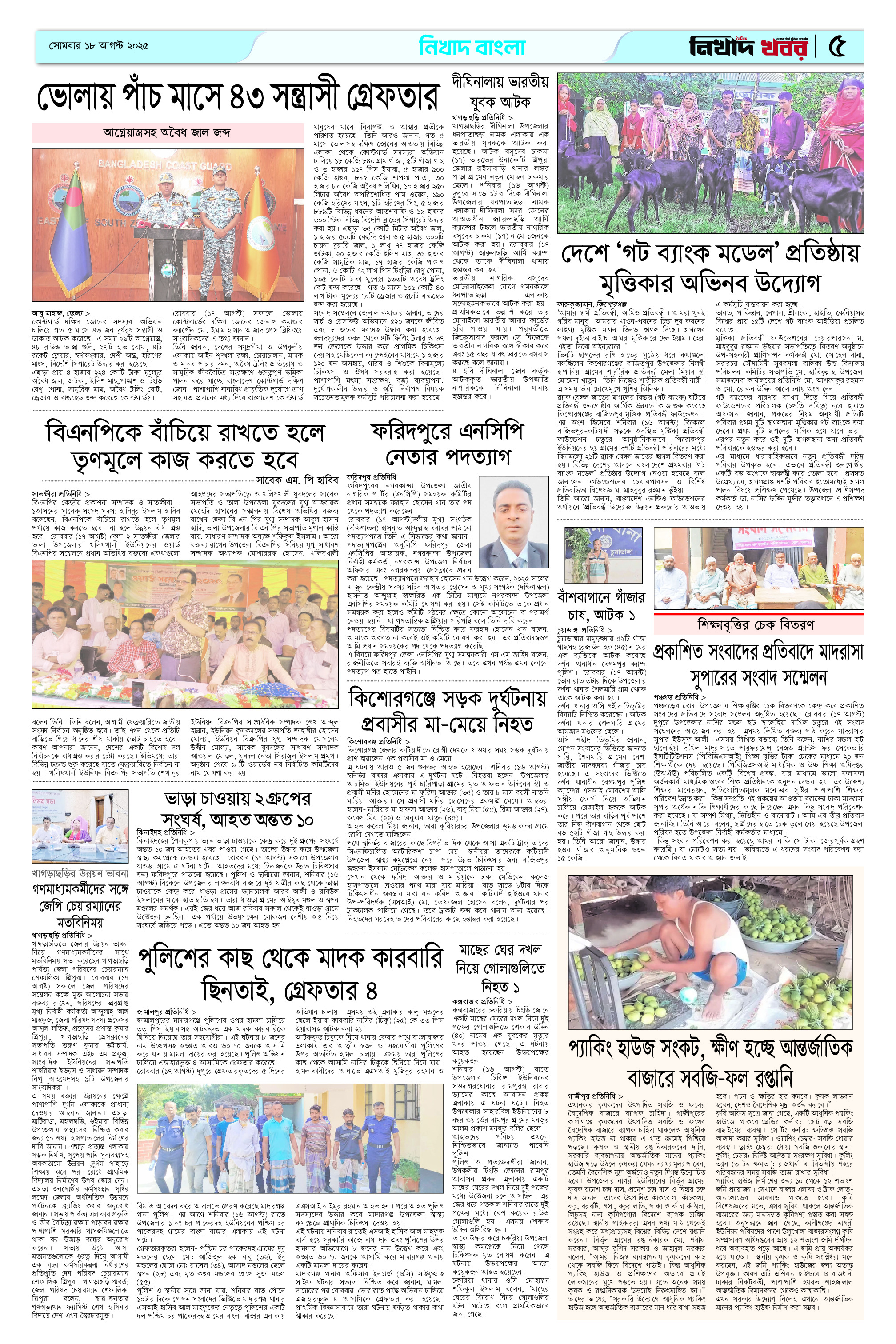 পাতা 5