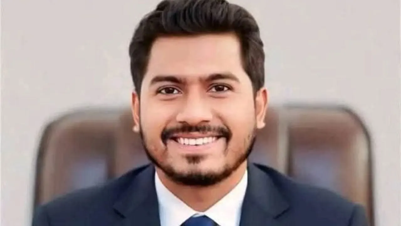 মন্ত্রিপরিষদে ডাক পাচ্ছেন নুরুল হক নুর