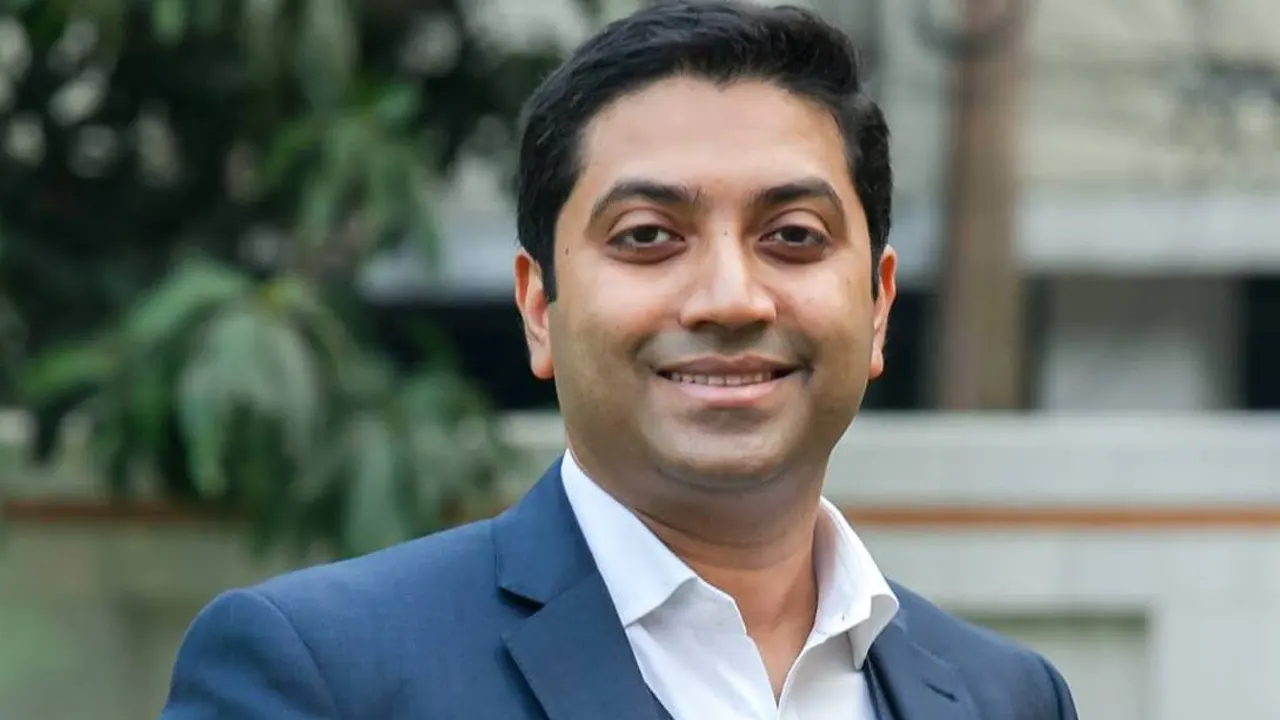 মন্ত্রিসভায় ডাক পেয়েছেন ববি হাজ্জাজ