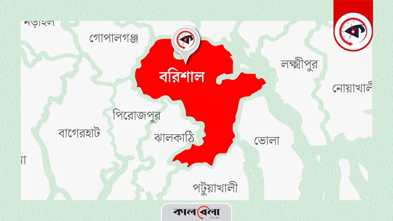 শ্রমিক নেতাকে মারধরের অভিযোগ