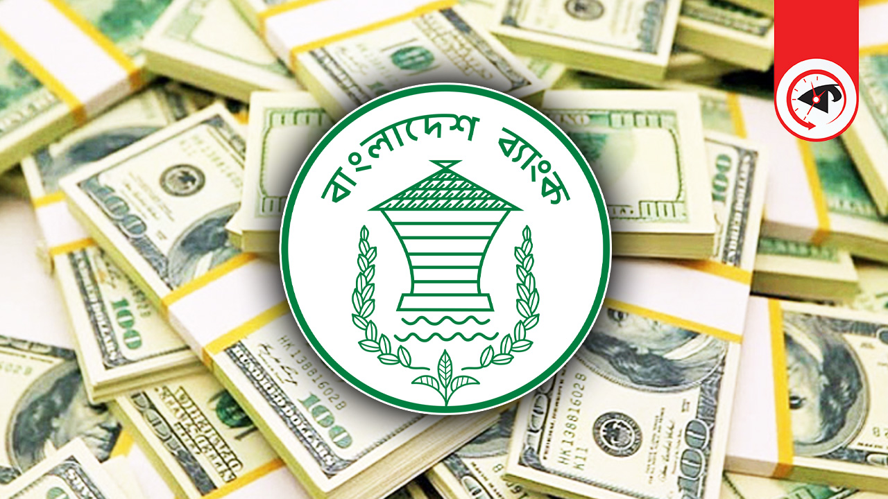 ১৬ ফেব্রুয়ারি পর্যন্ত রেমিট্যান্স প্রবাহ ২১.২ শতাংশ বৃদ্ধি