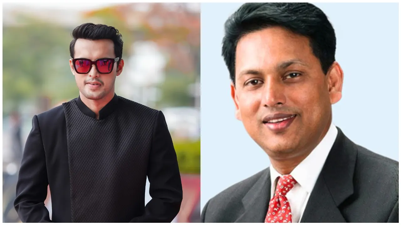 এই লোক কি জিনিস আইডিয়া নাই : ইরফান