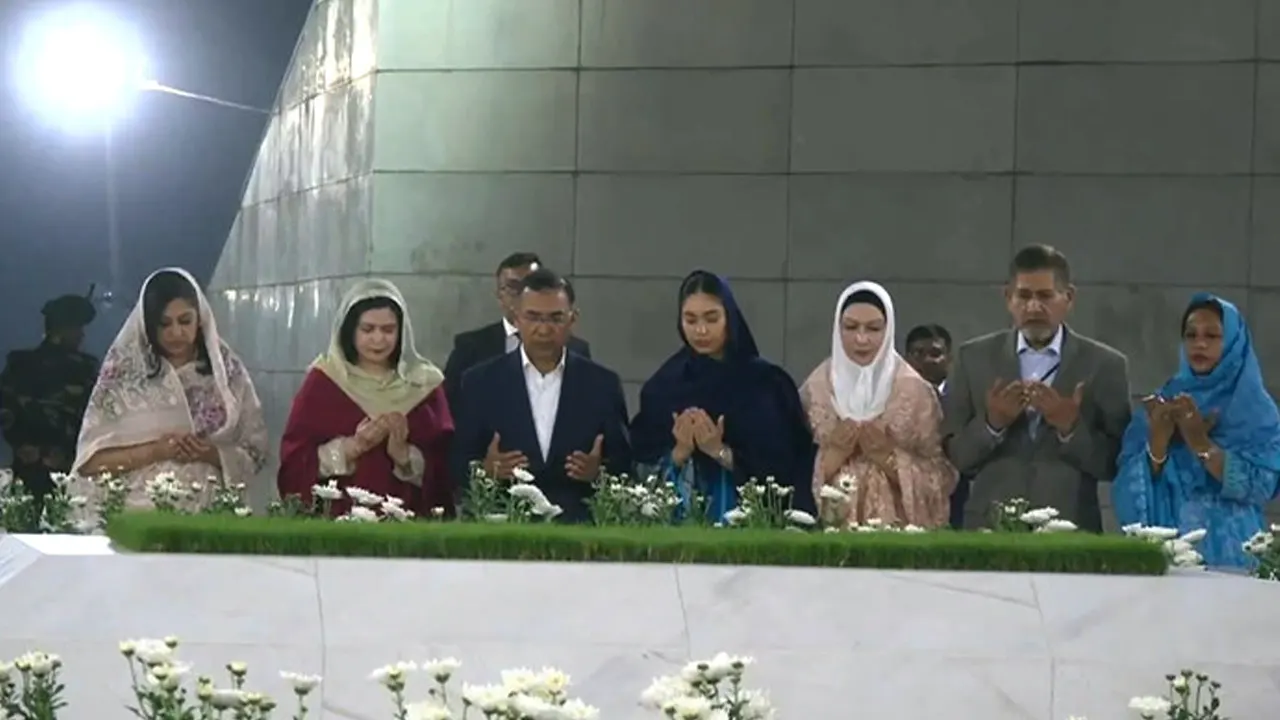 সামরিক স্থাপনার সুরক্ষায় ইরানের অভিনব পরিকল্পনা