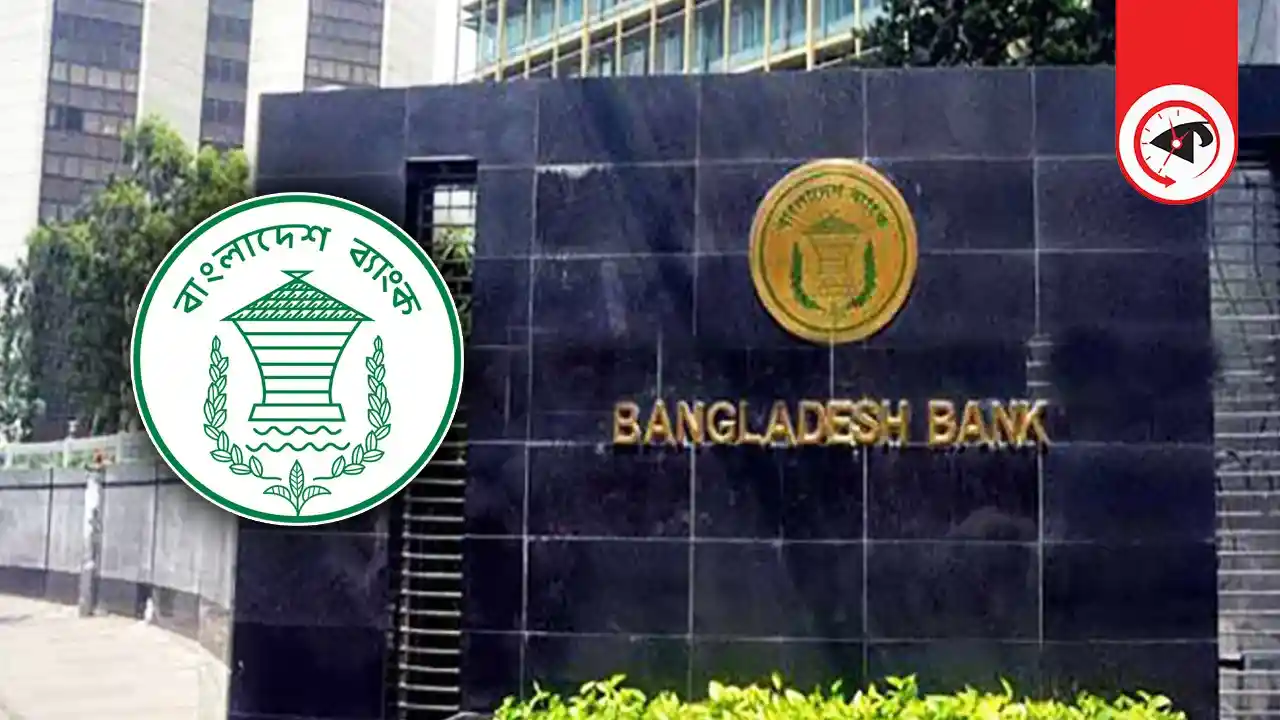 রিজার্ভ চুরি মামলার তদন্ত প্রতিবেদন পেছাল ৯৩ বার