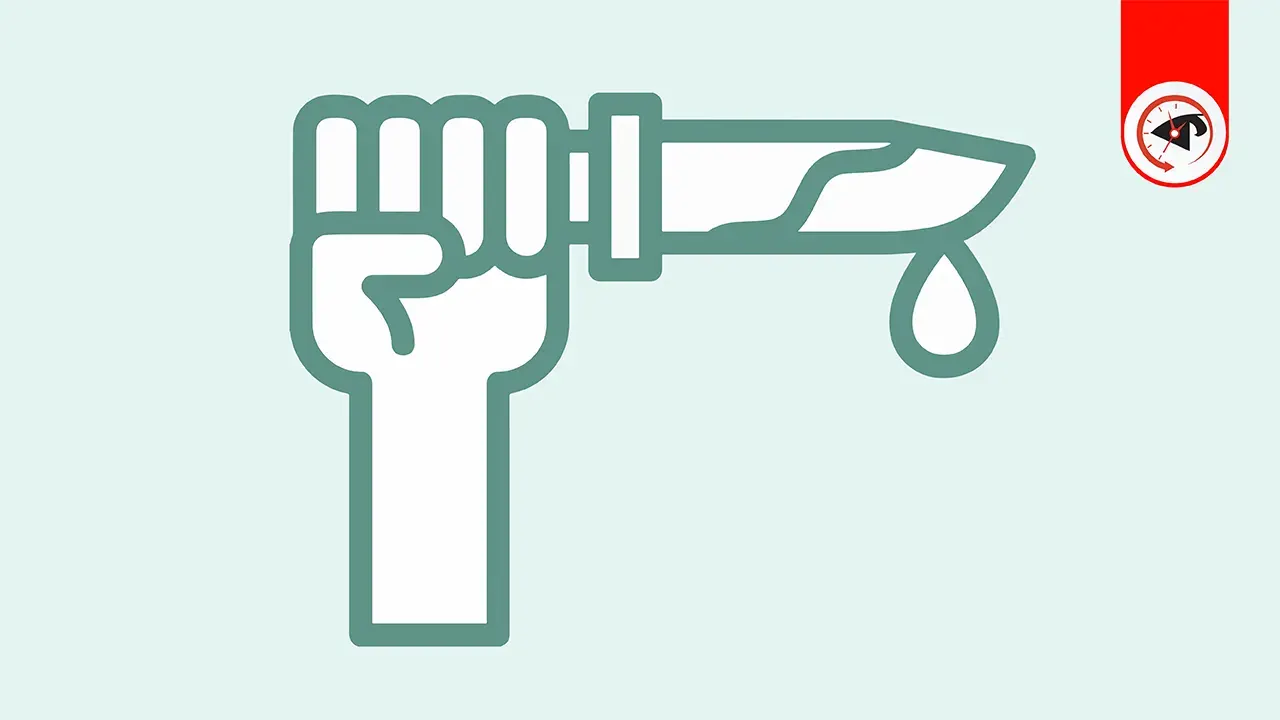 যাত্রাবাড়ীতে দুর্বৃত্তদের ছুরিকাঘাতে মাদ্রাসাছাত্র নিহত