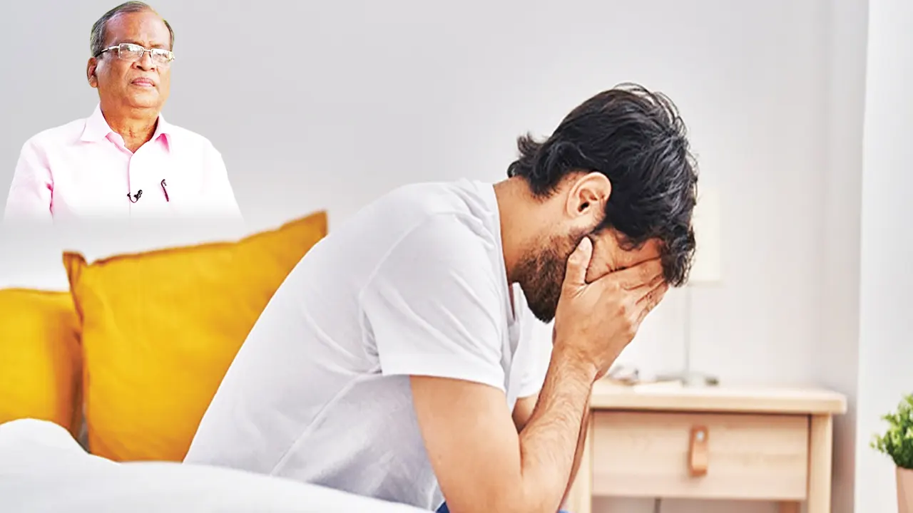 দীর্ঘমেয়দি রোগে আক্রান্ত রোগীদের রোজা