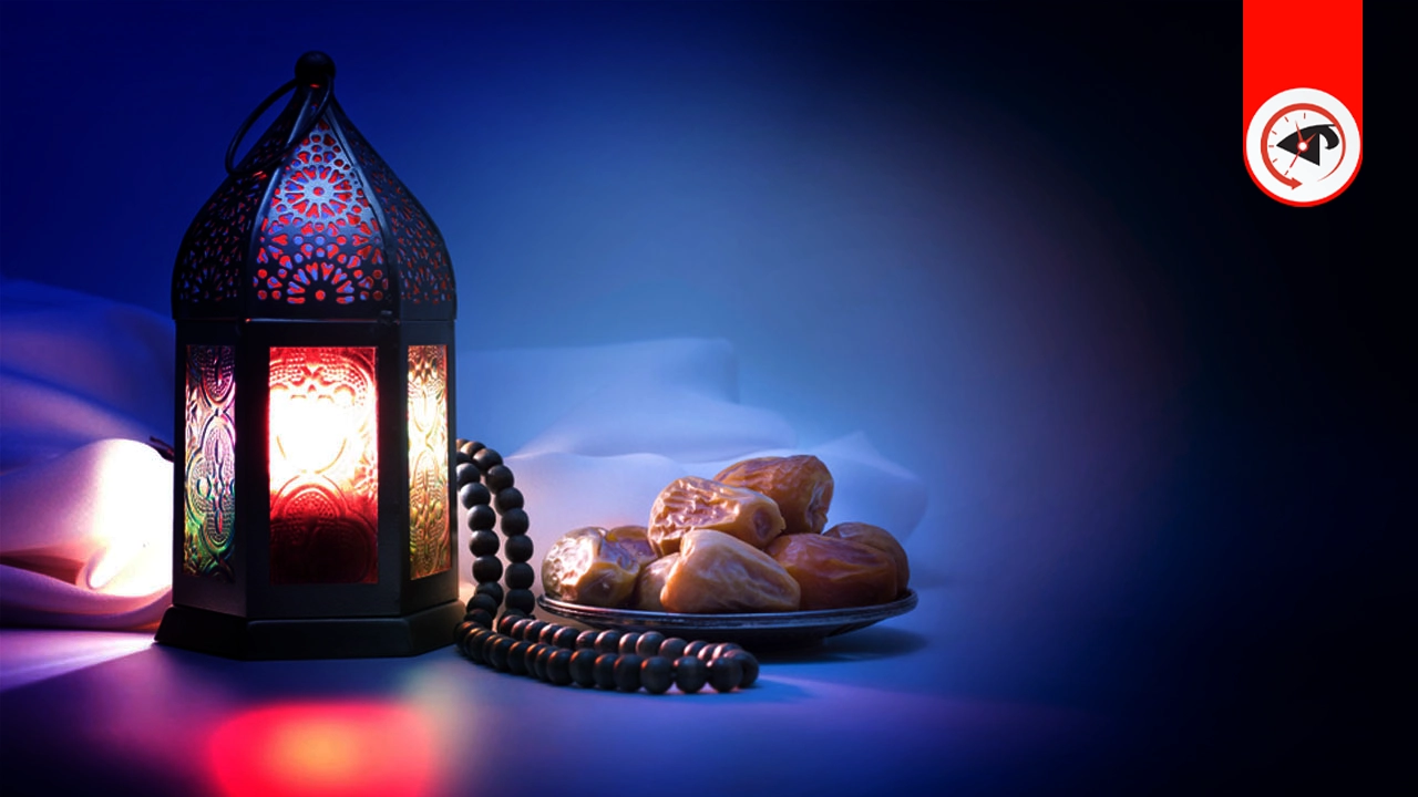 অপবিত্র অবস্থায় সেহরি খাওয়া যাবে কি না?