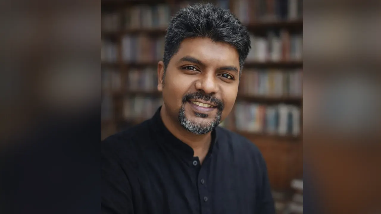 কৌশিক আজাদ প্রণয়ের প্রতীক্ষা