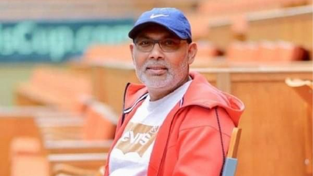 রহমান মৃধার কবিতা ‘বেইমান’