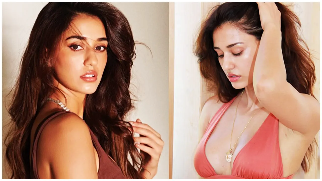 দিশার বাড়িতে গুলিবর্ষণ: লরেন্স বিষ্ণোই চক্রের সদস্য গ্রেপ্তার