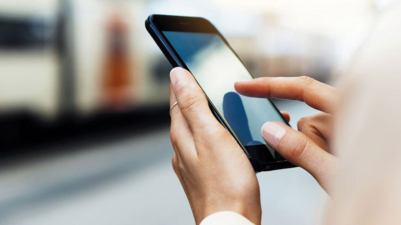 এনইআইআর পরীক্ষার জন্য সাময়িক বন্ধ হতে পারে মোবাইল সংযোগ