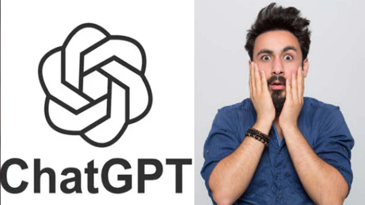 প্রেমিক বিবাহিত, সন্তানও আছে! গোপন তথ্য ফাঁস করল চ্যাটজিপিটি