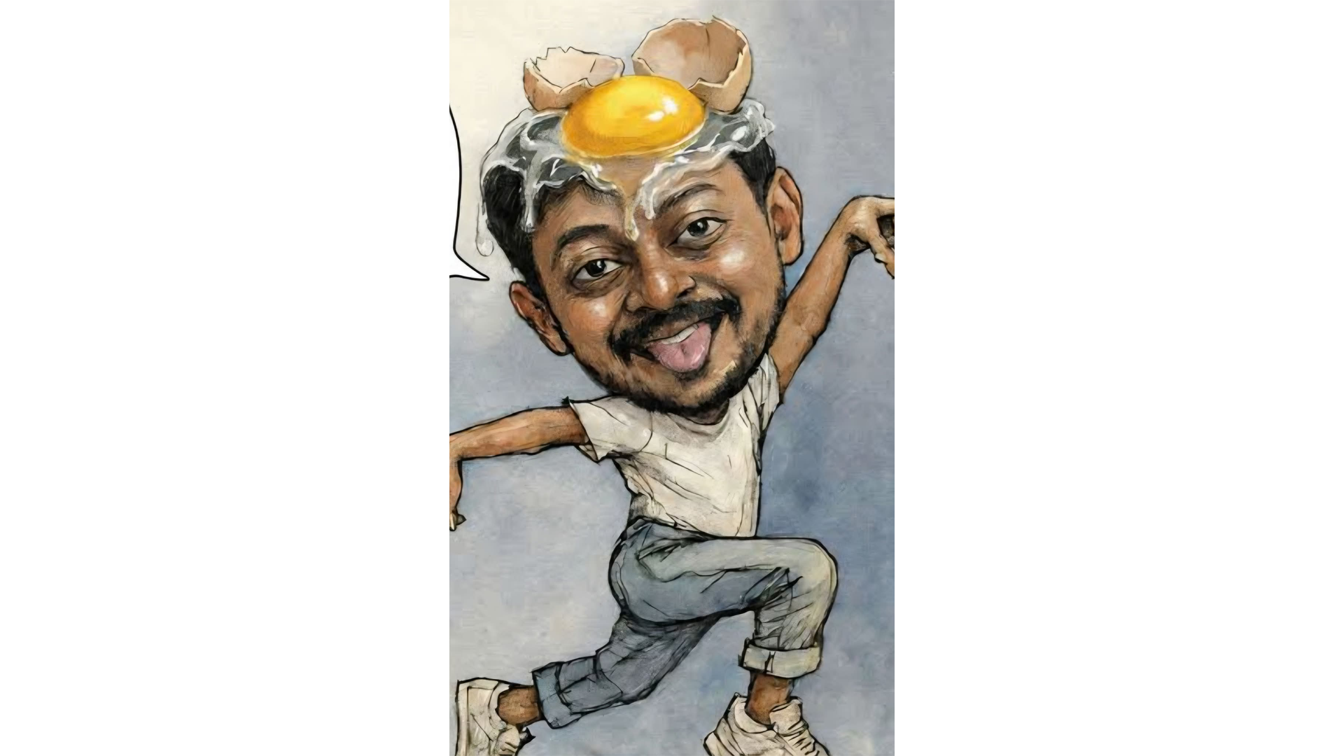 “সুষ্ঠু ধারার রাজনীতি বিনষ্টকারী” এনসিপির নেতা নাসির উদ্দিন পাটোয়ারী