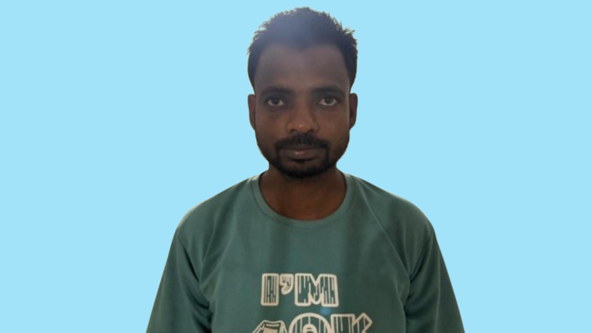 ফকিরহাটে ১১ বছরের শিশুকে যৌন নিপিড়নের অভিযোগে থানায় মামলা