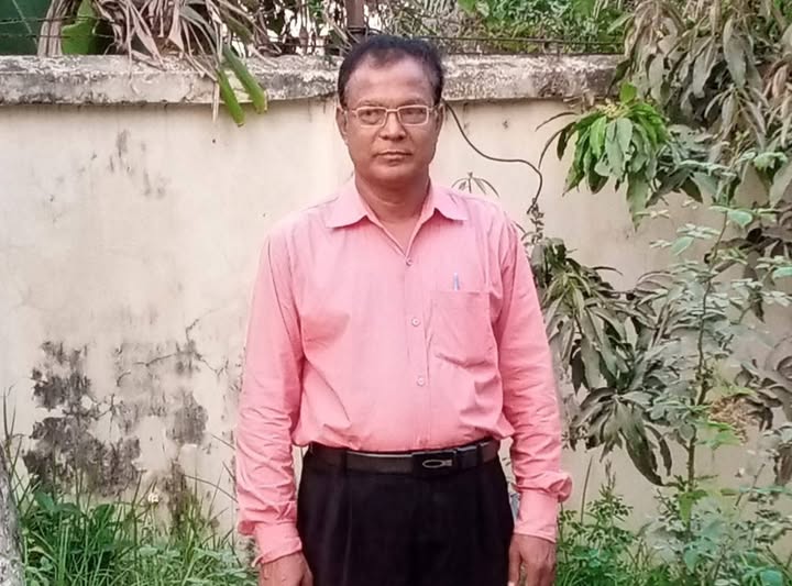 নরসিংদী পল্লী বিদ্যুৎ সমিতি -১ এর কর্মচারীর মৃত্যু: মানসিক নির্যাতনের অভিযোগ, তদন্ত ও বিচারের দাবি