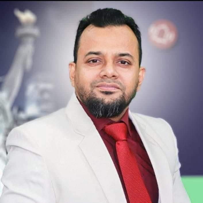 প্রতারণা ও হয়রানি এড়াতে যুক্তরাষ্ট্রসহ উন্নত দেশে যাবেন যেভাবে