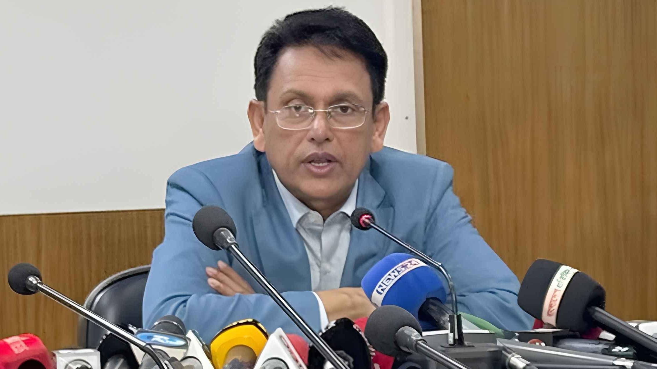 ষষ্ঠ শ্রেণি থেকেই বাধ্যতামূলক হচ্ছে কারিগরি শিক্ষা: শিক্ষামন্ত্রী