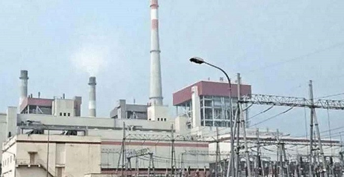 প্রায় এক মাস পর উৎপাদনে ফিরল বড়পুকুরিয়া তাপবিদ্যুৎ কেন্দ্রের তৃতীয় ইউনিট