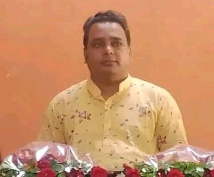নীলফামারীতে পৃথক দুর্ঘটনায় ট্রলি চালক ও মোটরসাইকেল আরোহী নিহত