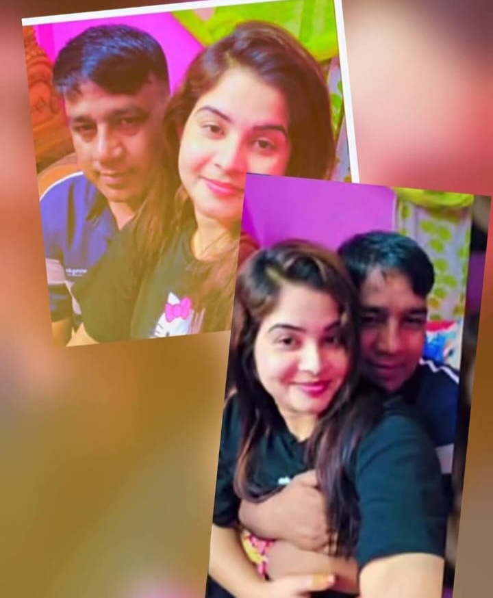 বিএনপি নেতার বিরুদ্ধে মিথ্যা ঘটনা সাজিয়ে প্রাক্তন স্ত্রীর ধর্ষণ মামলা
