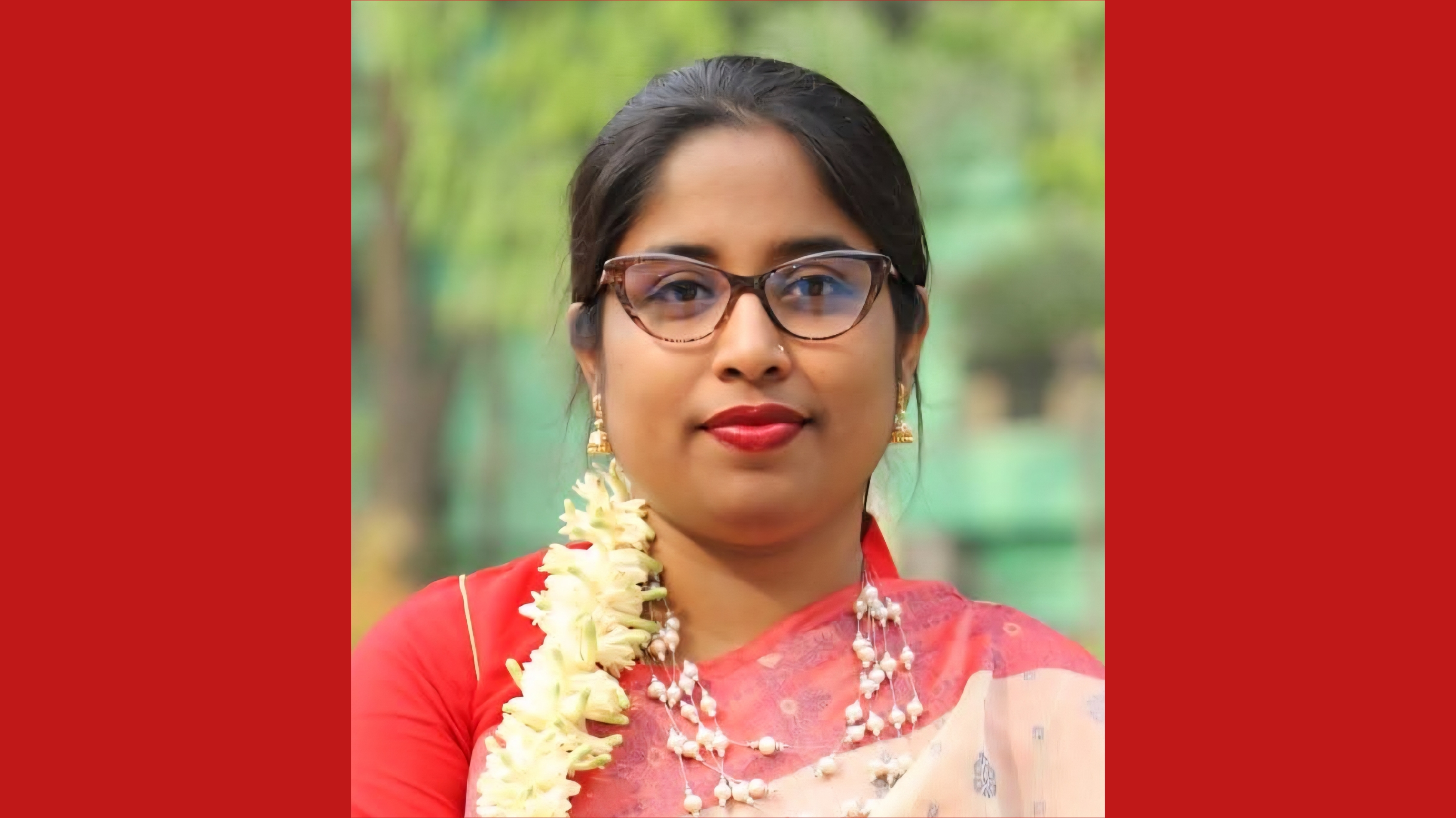 নরসিংদী অংশে ‘সাড়ে ৩ হাজার কোটি টাকা সাশ্রয়’ দাবির ব্যাখ্যা মিলছে না