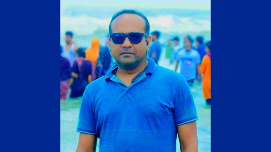 ৫০ পিস ইয়াবাসহ রায়পুরা উপজেলা স্বাস্থ্য কমপ্লেক্সের আরএমও আটক