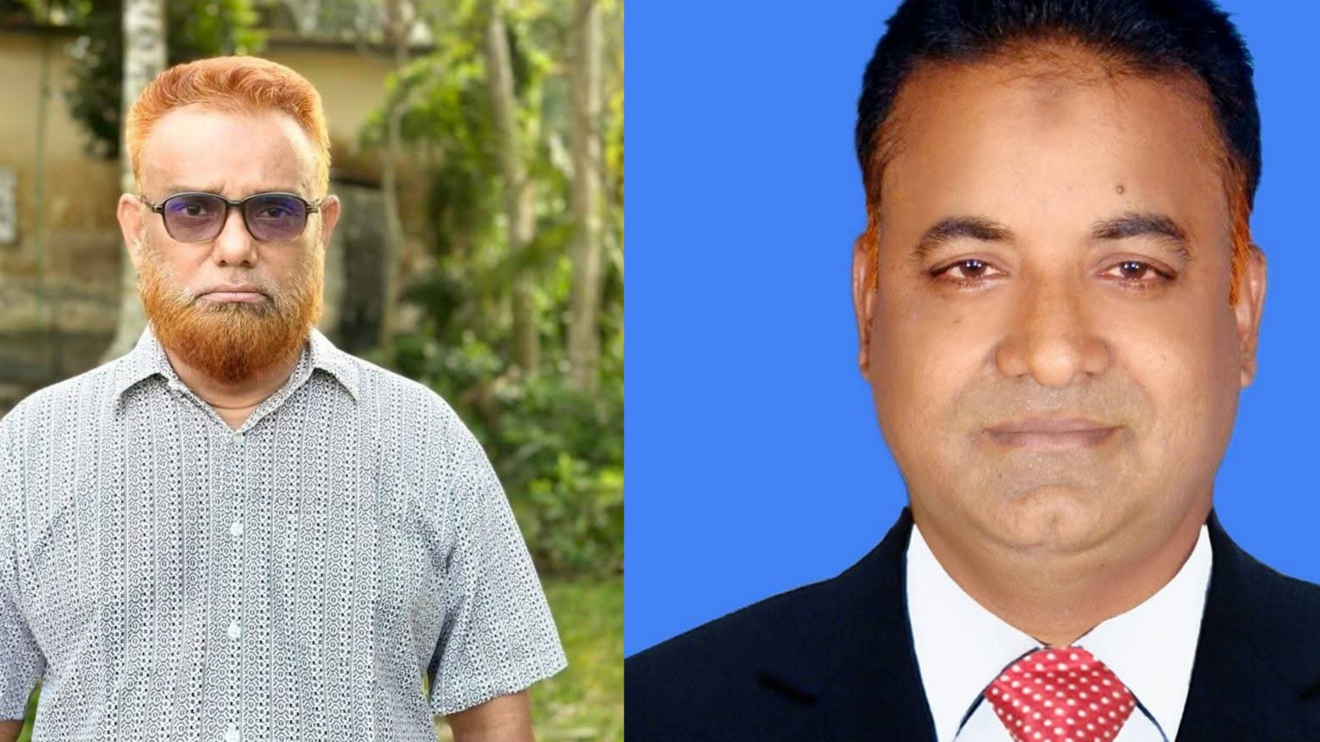 সেক্রেটারি হতে ৫০ লাখ খরচ করেছি