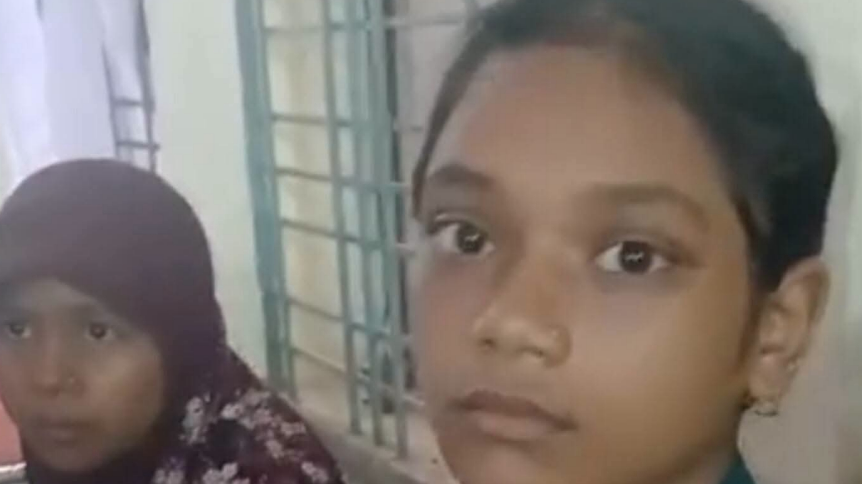 ফের স্কুলের ডিম খেয়ে অসুস্থ ৩০ শিক্ষার্থী,