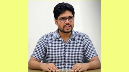 গাজী নজরুলের দ্বিতীয় স্ত্রী মরিয়মের মৃত্যু: ওবায়দুরের ভূমিকা নিয়ে নানা প্রশ্ন
