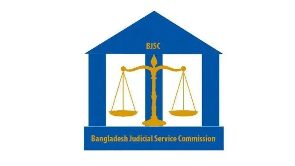 ২০০ সুপারিশপ্রাপ্ত বিচারকের ডোপ টেস্ট ১২ অক্টোবর