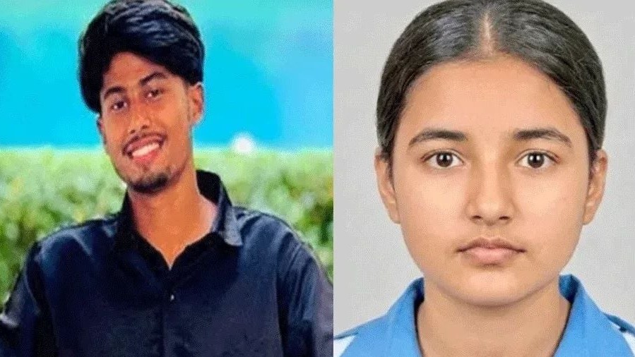 তাজমীনের সেই ‘আঙ্কেল’ কে, হত্যার তদন্তে নতুন প্রশ্ন