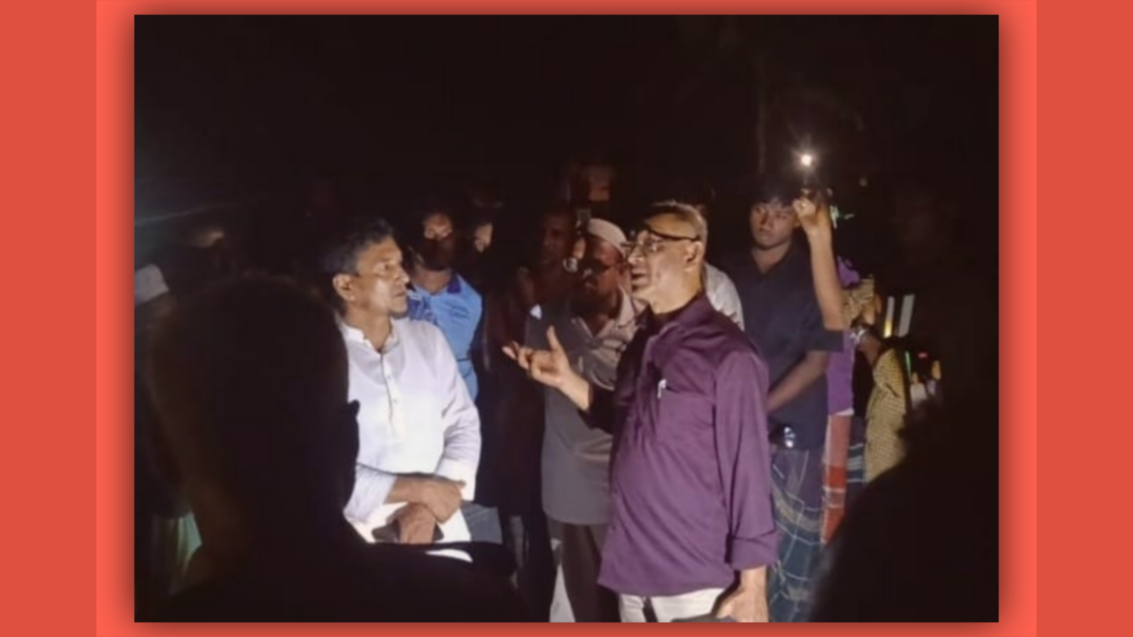 বকশীগঞ্জে নিজ ঘর থেকে যুবকের মরদেহ উদ্ধার