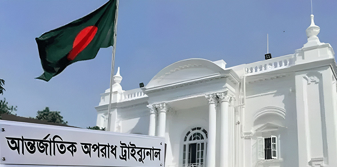 বিদেশি আইনজীবী নিয়োগের আবেদনে সিদ্ধান্ত নেবে বার কাউন্সিল