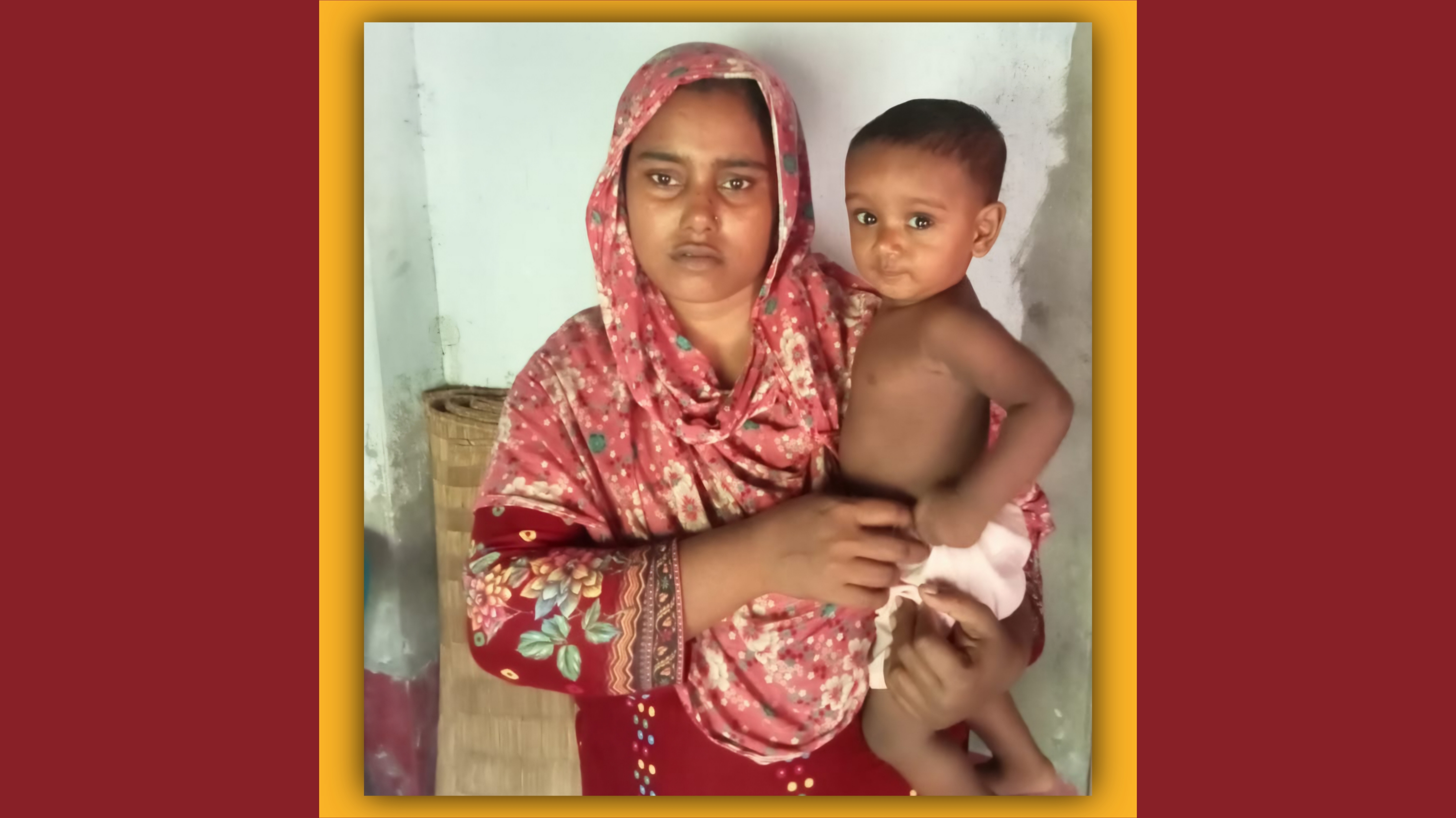 ধর্ম অবমাননার অভিযোগে তিন দফা গণপিটুনিতে শামীমের মৃত্যু