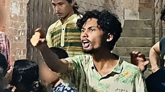 সাত দিনের তদন্ত পাঁচ মাসেও শেষ হয়নি, জাবিতে সাংবাদিক হেনস্তার ঘটনায় ক্ষোভ