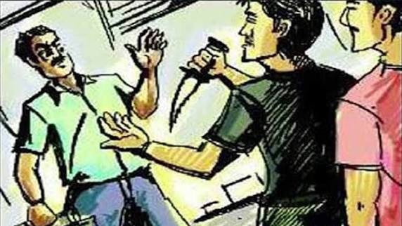 সাভারে ৪২ হাজার টাকার ঝুট ছিনতাইয়ের অভিযোগ ছাত্রদল নেতার বিরুদ্ধে
