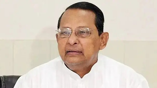 বঙ্গবন্ধুর ব্রোঞ্জ ম্যুরাল প্রকল্পে অনিয়ম, ইনু-হাছান মাহমুদসহ আসামি ৮