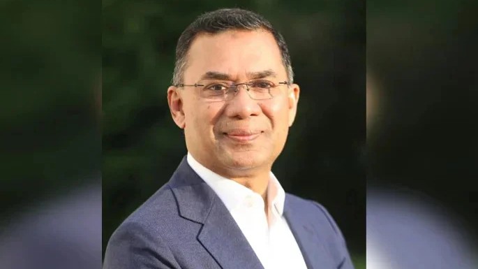 গঠনমূলক বিরোধিতা করুন, স্বৈরাচার ফেরার পথ খুলবেন না: প্রধানমন্ত্রী