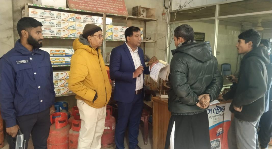 ছবি: প্রতিনিধি