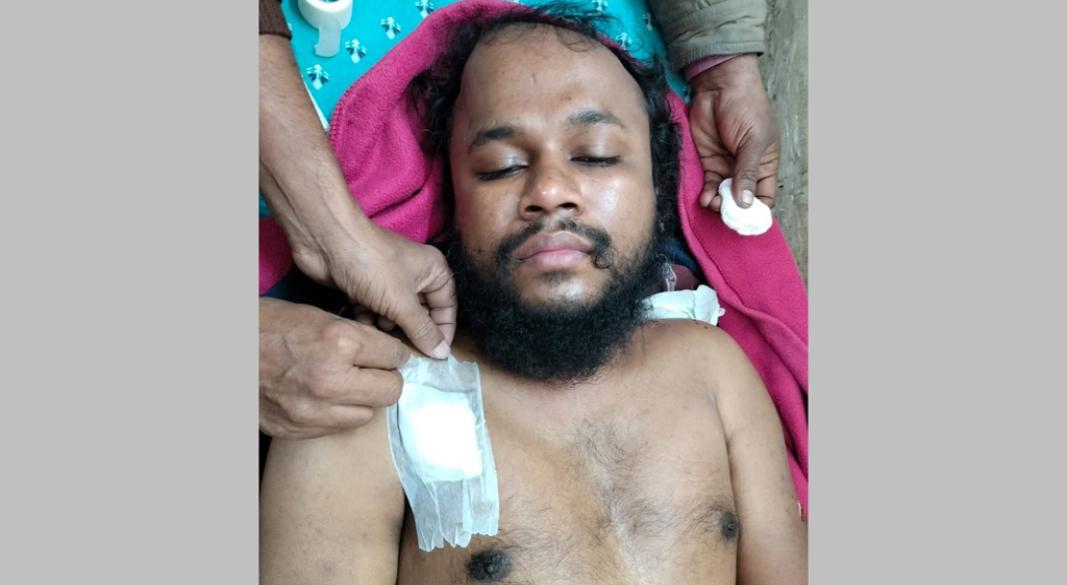 ছরি: সংগৃহীত