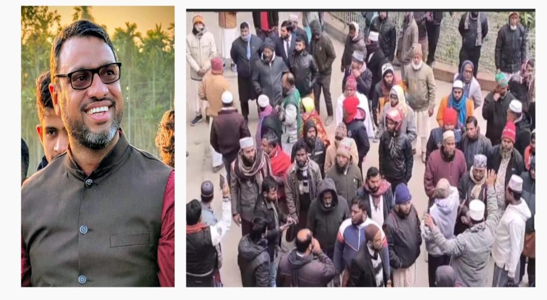 ছবি: প্রতিনিধি