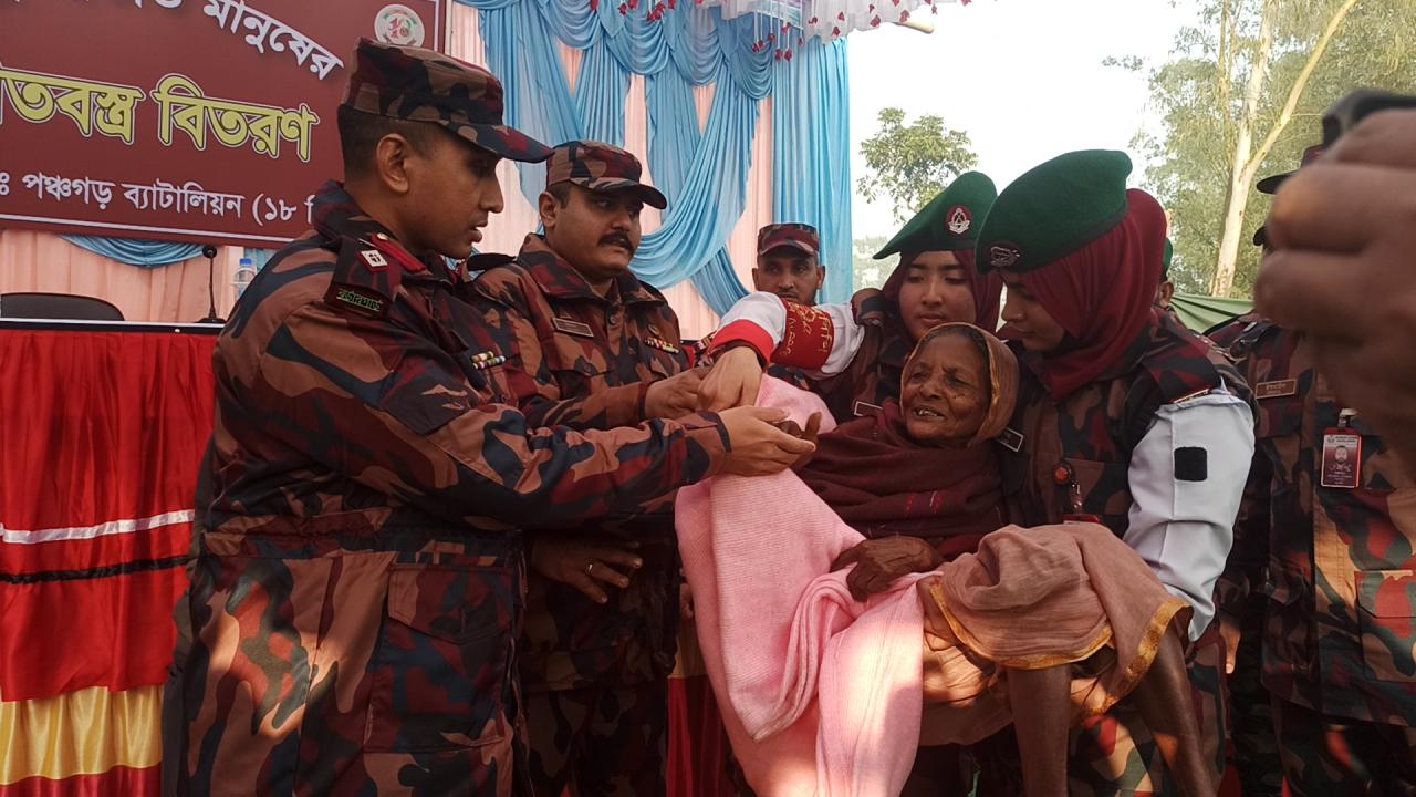 ছবি: প্রতিনিধি