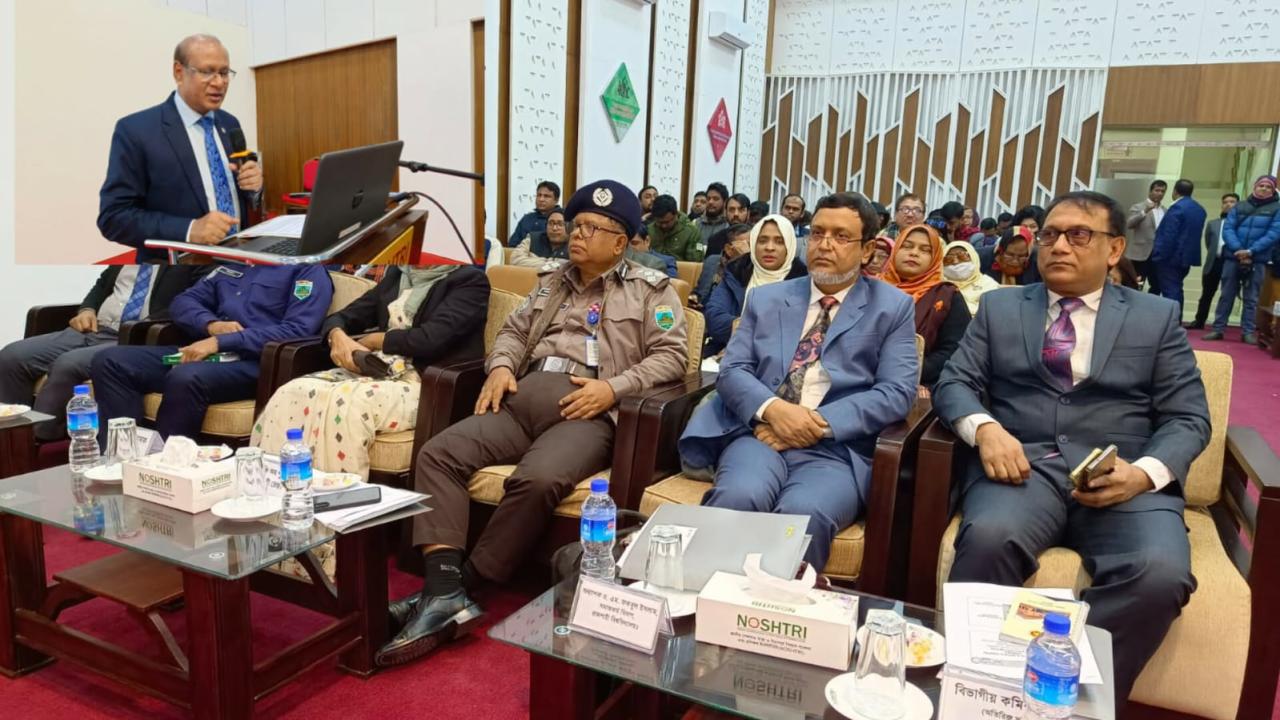 ছবি: প্রতিনিধি