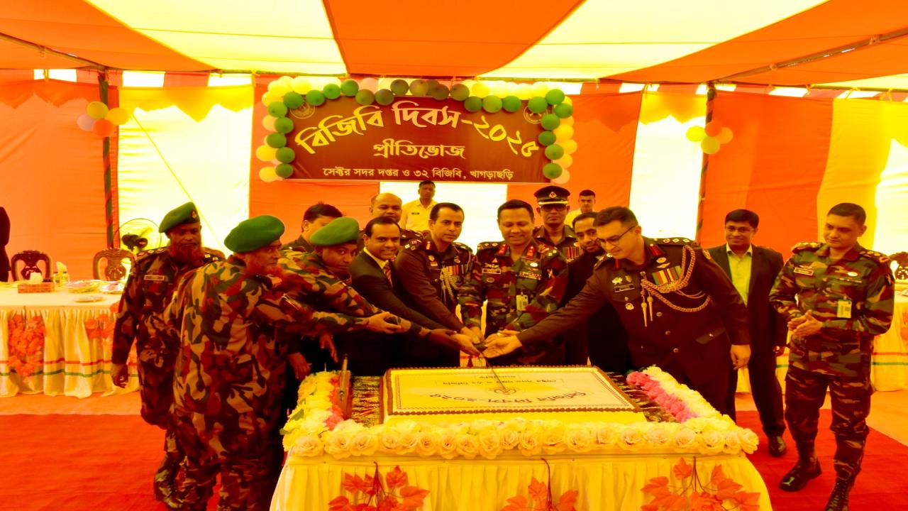 ছবি: প্রতিনিধি