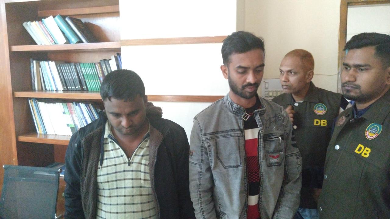 ছবি: প্রতিনিধি