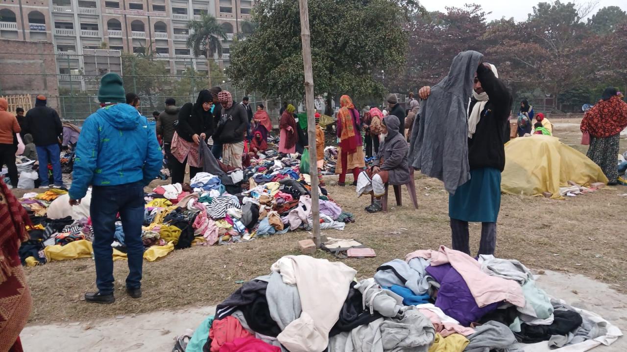 ছবি: প্রতিনিধি