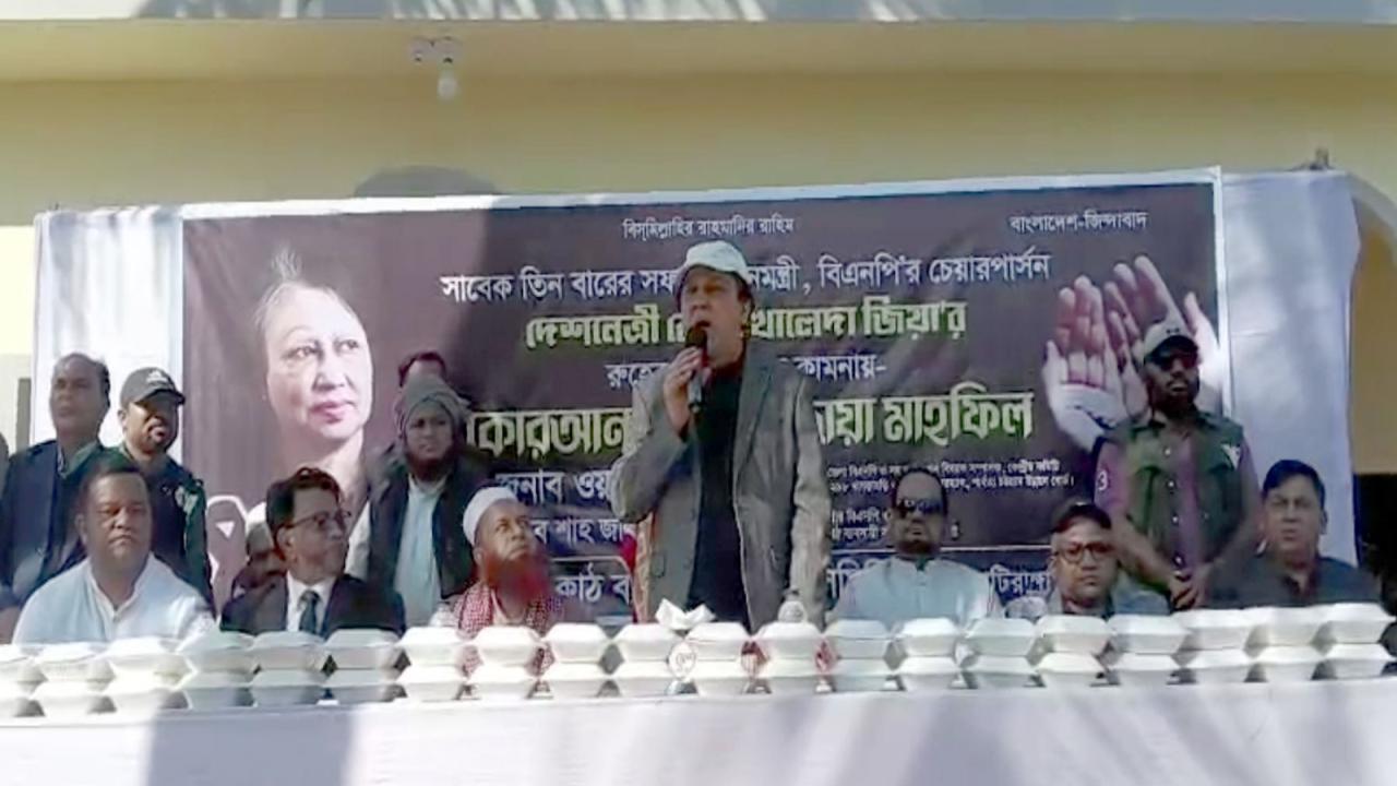 ছবি: প্রতিনিধি