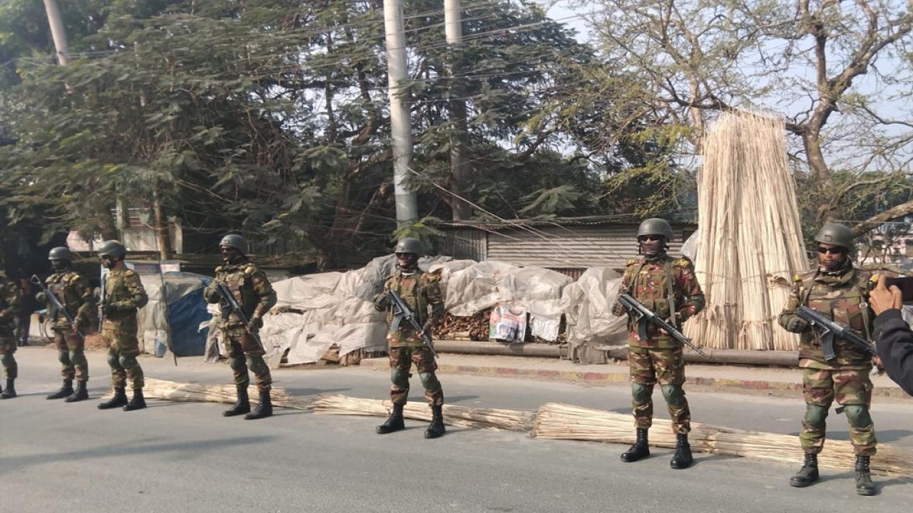 ছবি: সংগৃহীত