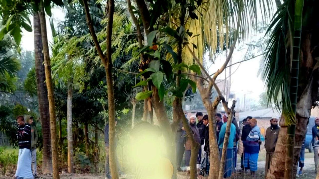 ছবি: প্রতিনিধি