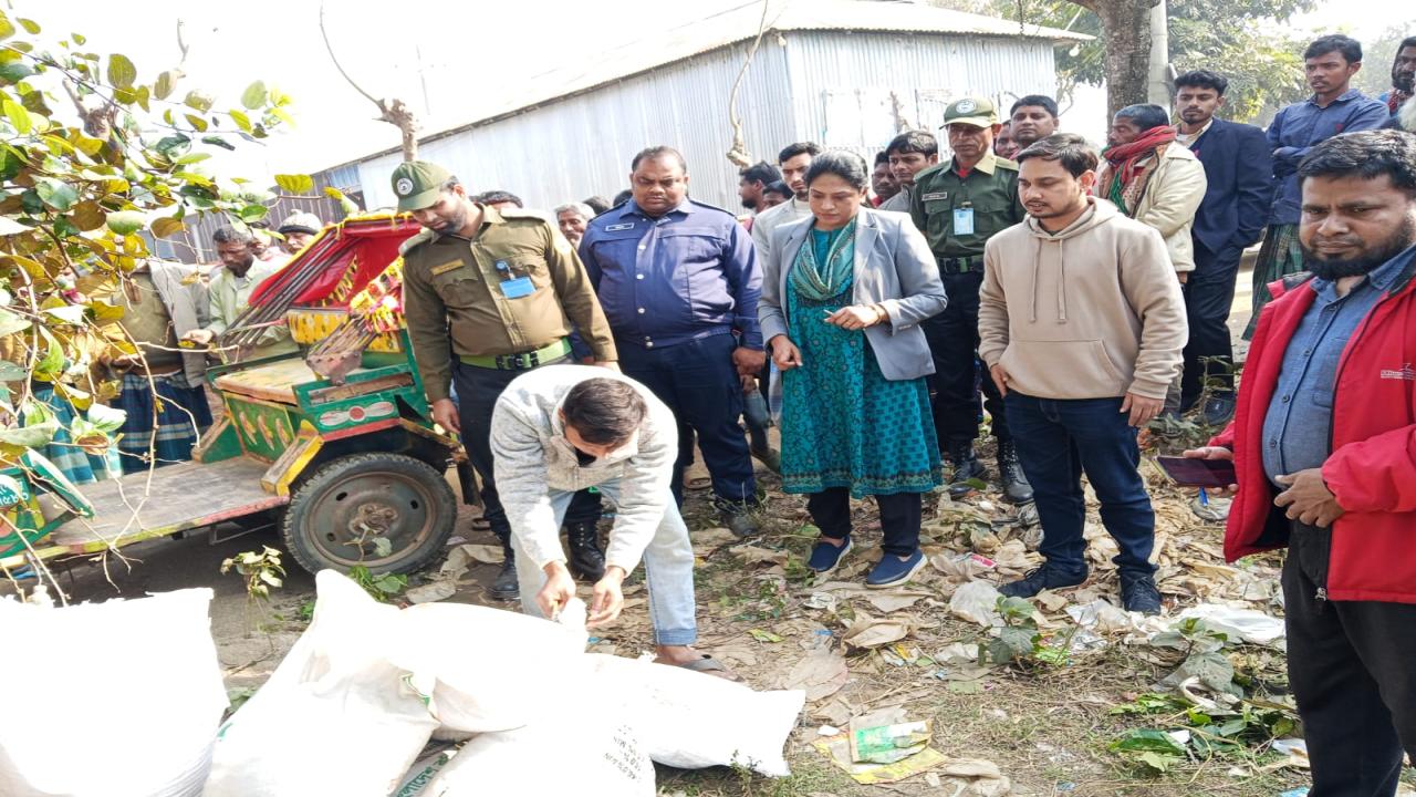 ছবি: প্রতিনিধি